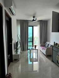 Normanton Park (D5), Apartment #577634841